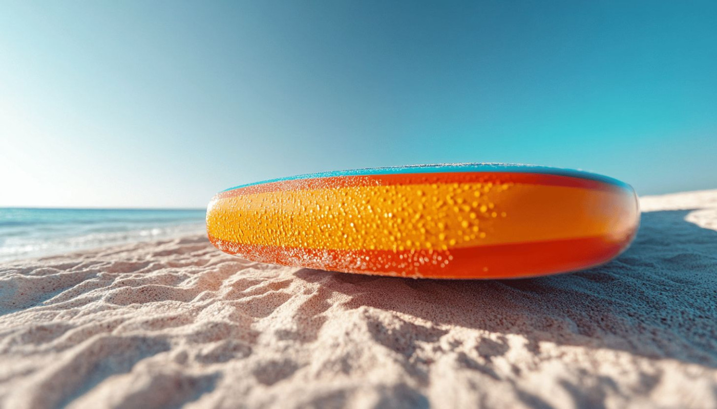Guía definitiva para elegir tu primera tabla de paddle surf